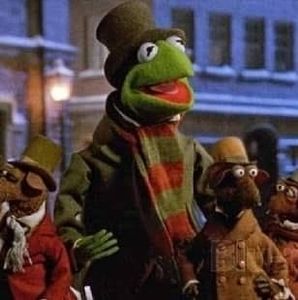 Meet your Posher, Lynn